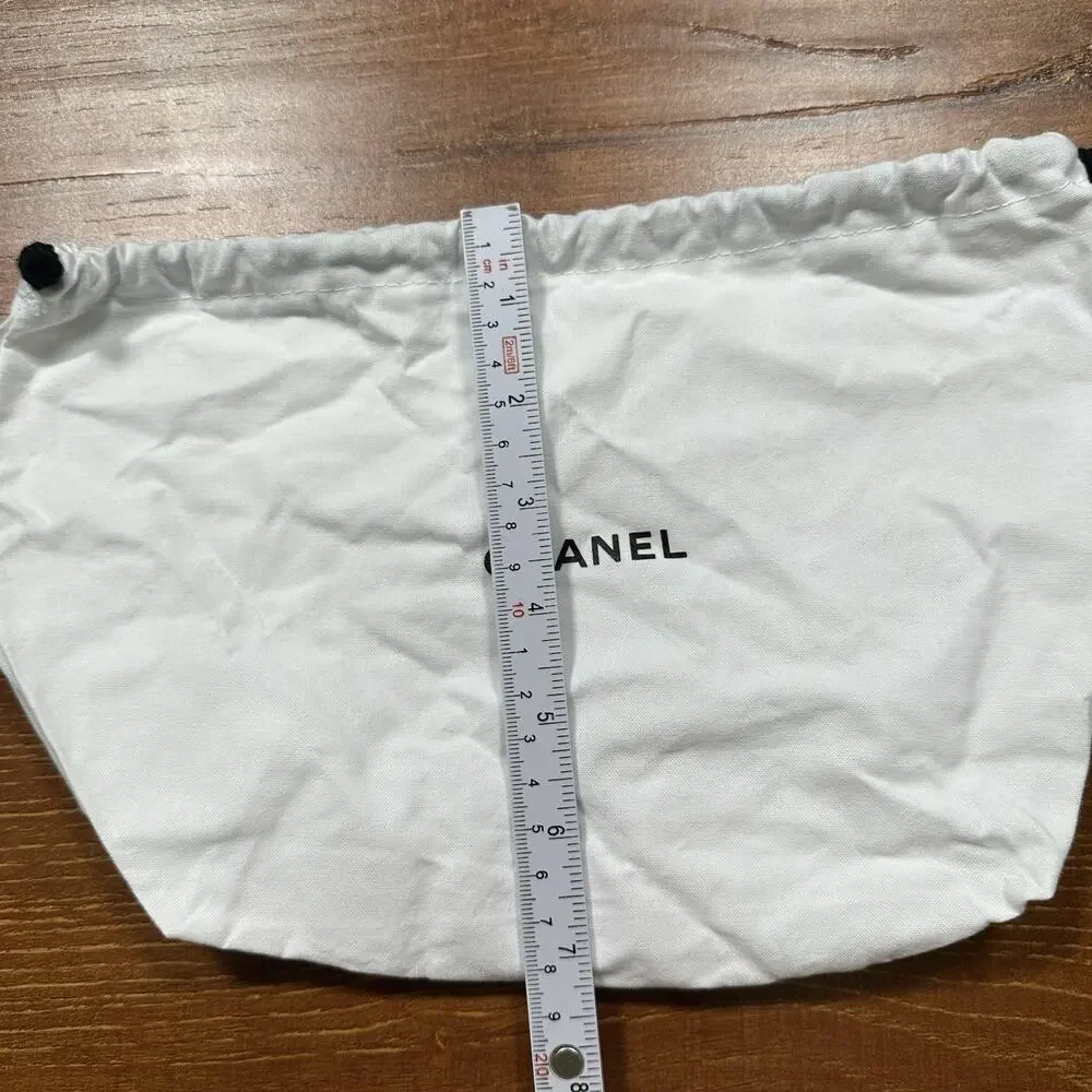 Chanel Dust Bag 11